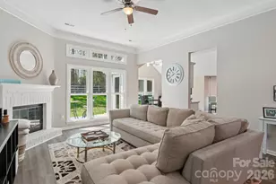 3661 Lake Spring Ave NW, Concord, NC 28027 - Photo 8