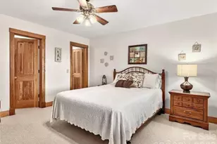 505 Middle Top Loop, Maggie Valley, NC 28751 - Photo 20