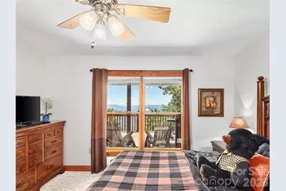 505 Middle Top Loop, Maggie Valley, NC 28751 - Photo 10