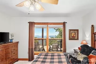 505 Middle Top Loop, Maggie Valley, NC 28751 - Photo 10