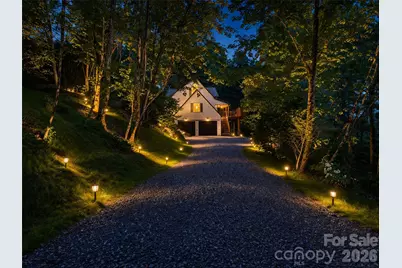 505 Middle Top Loop, Maggie Valley, NC 28751 - Photo 2