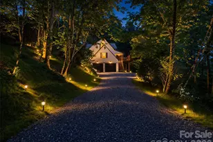 505 Middle Top Loop, Maggie Valley, NC 28751 - Photo 2