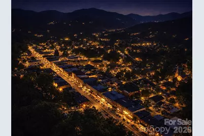 505 Middle Top Loop, Maggie Valley, NC 28751 - Photo 30