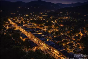 505 Middle Top Loop, Maggie Valley, NC 28751 - Photo 30