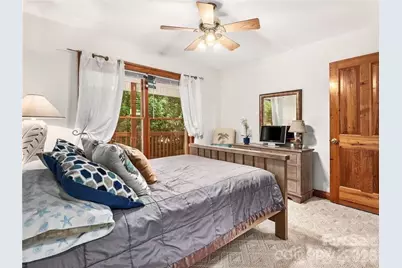 505 Middle Top Loop, Maggie Valley, NC 28751 - Photo 22