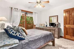 505 Middle Top Loop, Maggie Valley, NC 28751 - Photo 22