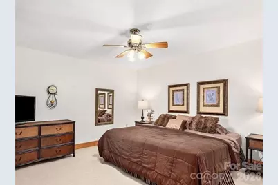 505 Middle Top Loop, Maggie Valley, NC 28751 - Photo 28