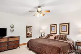 505 Middle Top Loop, Maggie Valley, NC 28751 - Photo 28