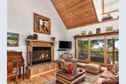 505 Middle Top Loop, Maggie Valley, NC 28751 - Photo 8