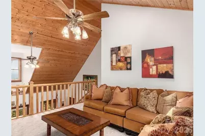 505 Middle Top Loop, Maggie Valley, NC 28751 - Photo 12