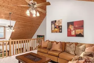 505 Middle Top Loop, Maggie Valley, NC 28751 - Photo 12