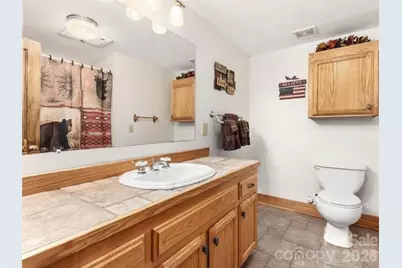 505 Middle Top Loop, Maggie Valley, NC 28751 - Photo 18