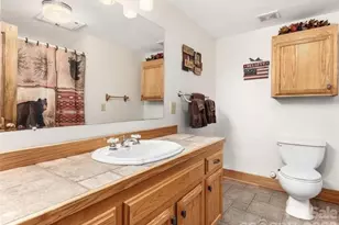 505 Middle Top Loop, Maggie Valley, NC 28751 - Photo 18