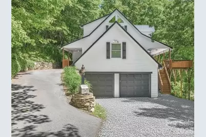 505 Middle Top Loop, Maggie Valley, NC 28751 - Photo 4