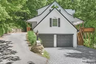 505 Middle Top Loop, Maggie Valley, NC 28751 - Photo 4