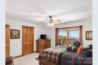 505 Middle Top Loop, Maggie Valley, NC 28751 - Photo 26