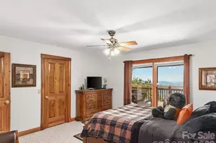 505 Middle Top Loop, Maggie Valley, NC 28751 - Photo 26