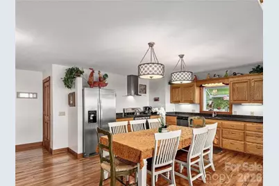 505 Middle Top Loop, Maggie Valley, NC 28751 - Photo 24