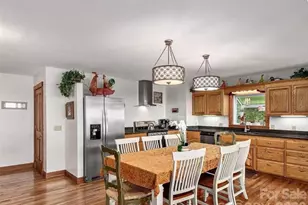 505 Middle Top Loop, Maggie Valley, NC 28751 - Photo 24