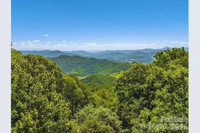 505 Middle Top Loop, Maggie Valley, NC 28751 - Photo 6
