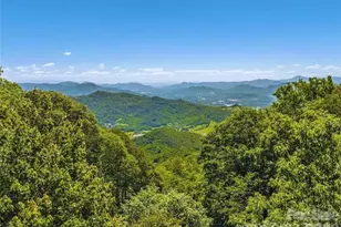 505 Middle Top Loop, Maggie Valley, NC 28751 - Photo 6