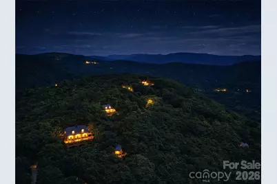 505 Middle Top Loop, Maggie Valley, NC 28751 - Photo 32