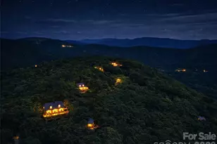 505 Middle Top Loop, Maggie Valley, NC 28751 - Photo 32