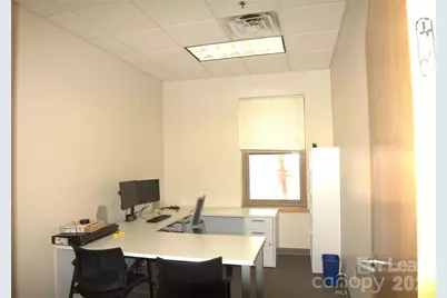 56 College Street #201, Asheville, NC 28801 - Photo 12