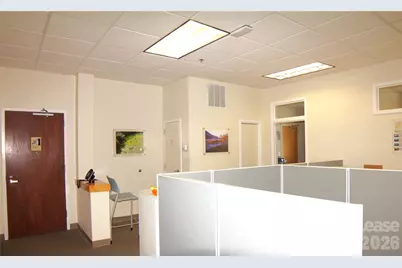 56 College Street #201, Asheville, NC 28801 - Photo 4