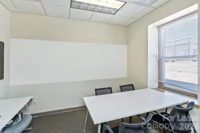 56 College Street #201, Asheville, NC 28801 - Photo 14