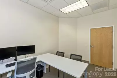 56 College Street #201, Asheville, NC 28801 - Photo 10