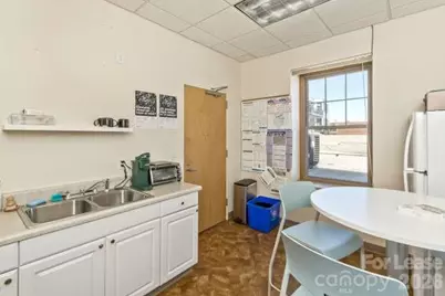56 College Street #201, Asheville, NC 28801 - Photo 20