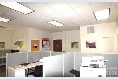 56 College Street #201, Asheville, NC 28801 - Photo 6