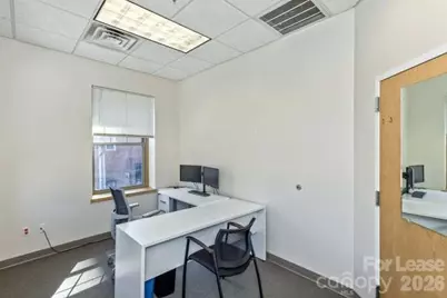 56 College Street #201, Asheville, NC 28801 - Photo 16