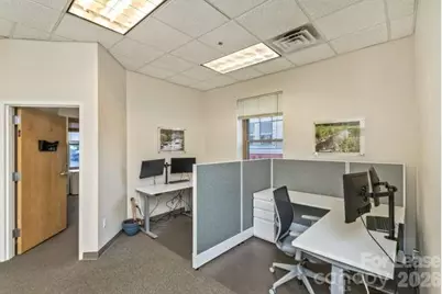 56 College Street #201, Asheville, NC 28801 - Photo 6