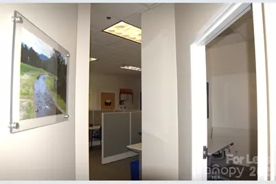 56 College Street #201, Asheville, NC 28801 - Photo 14