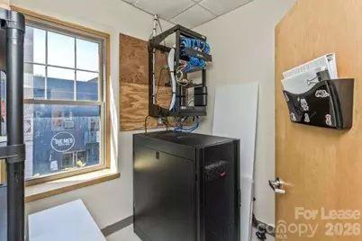 56 College Street #201, Asheville, NC 28801 - Photo 26