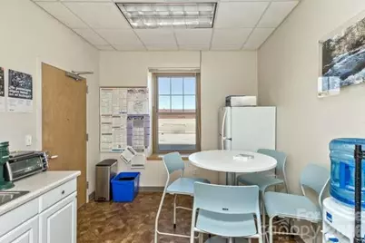 56 College Street #201, Asheville, NC 28801 - Photo 22