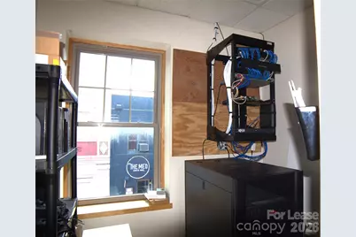 56 College Street #201, Asheville, NC 28801 - Photo 18