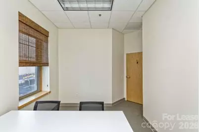 56 College Street #201, Asheville, NC 28801 - Photo 8