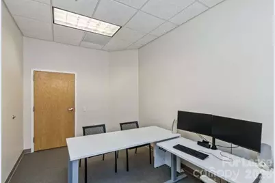 56 College Street #201, Asheville, NC 28801 - Photo 12