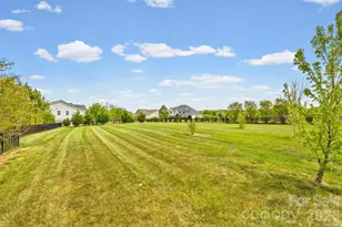 213 Candella Dr, Matthews, NC 28104 - Photo 46