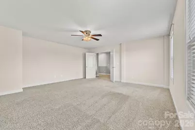 213 Candella Drive, Matthews, NC 28104 - Photo 32