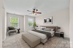 213 Candella Dr, Matthews, NC 28104 - Photo 32