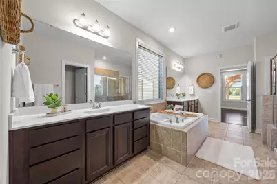 213 Candella Drive, Matthews, NC 28104 - Photo 26