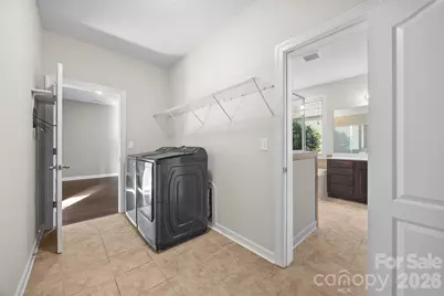213 Candella Drive, Matthews, NC 28104 - Photo 28