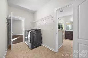 213 Candella Dr, Matthews, NC 28104 - Photo 28