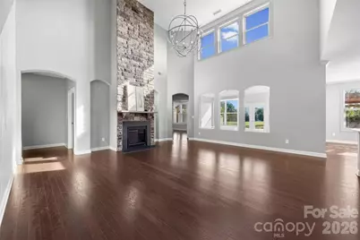 213 Candella Drive, Matthews, NC 28104 - Photo 16