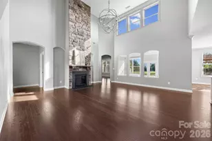 213 Candella Dr, Matthews, NC 28104 - Photo 16