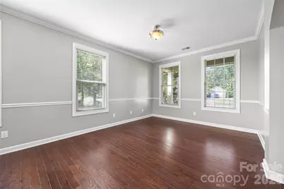 213 Candella Drive, Matthews, NC 28104 - Photo 6